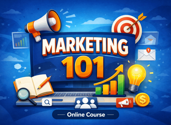 ChatGPT Image Feb 2, 2026, 04_39_09 PM