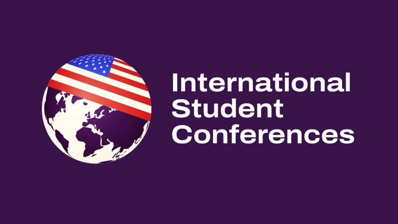 International Student Conference 2026