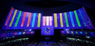United Nations General Assembly (UNGA) 2026