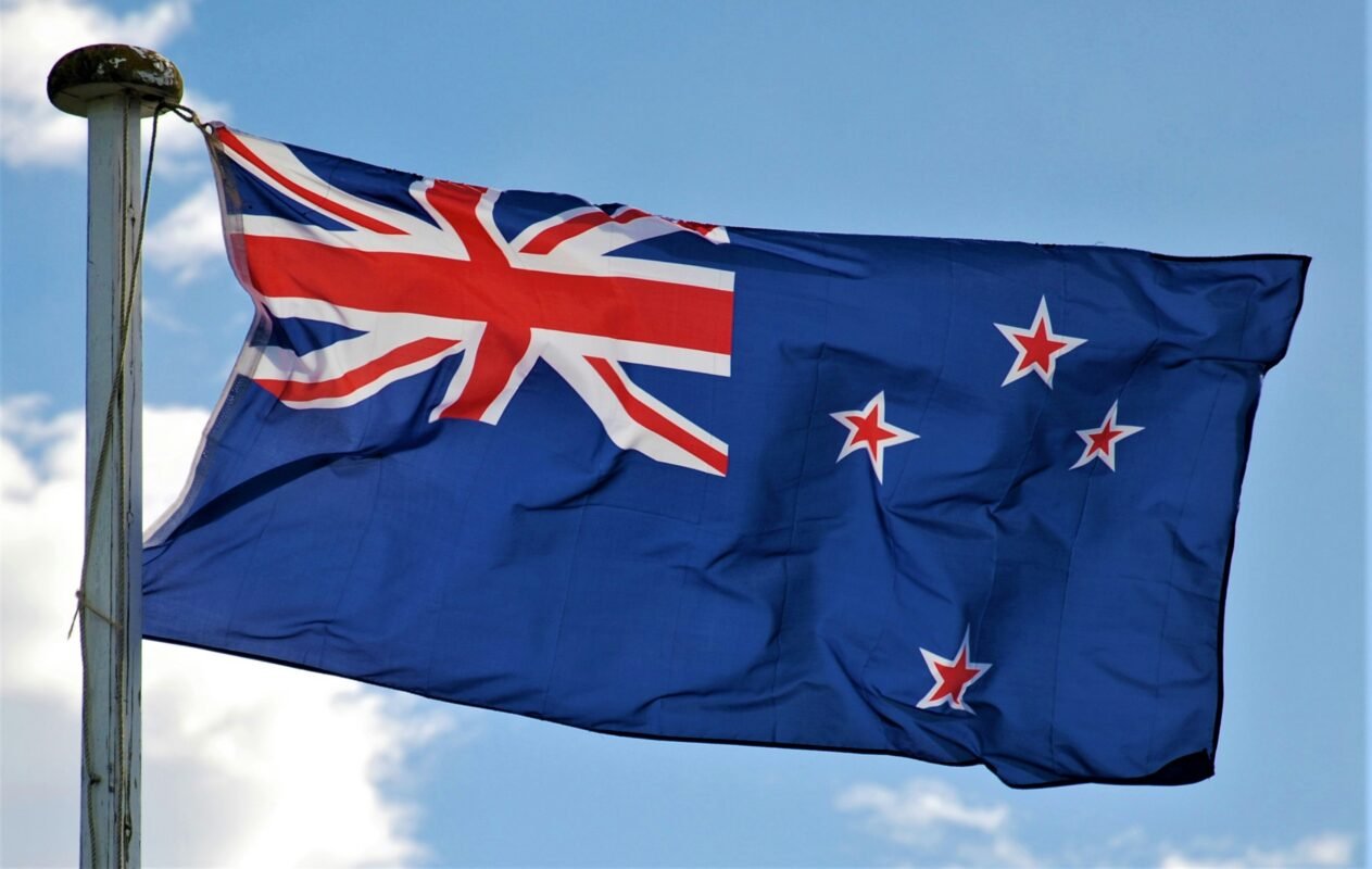 New Zealand Migration 2026 – Green List Fast-Track