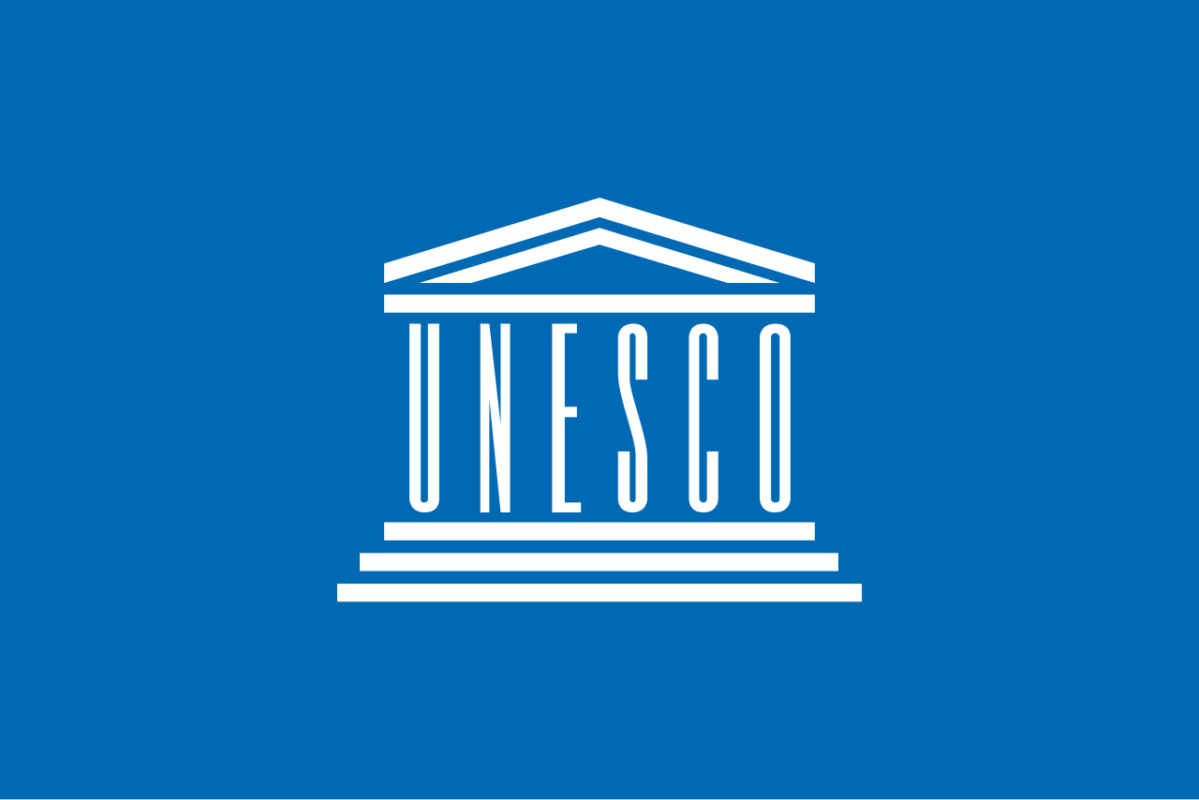 UNESCO Paid Internship Programme 2026