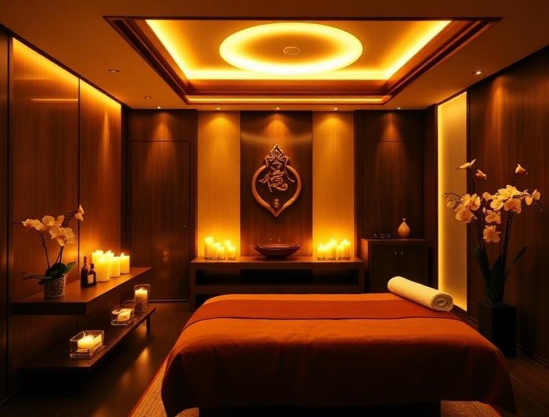 Léon Charles Thévenin’s Theorem is a fundamental theorem in electrical circuit analysis.