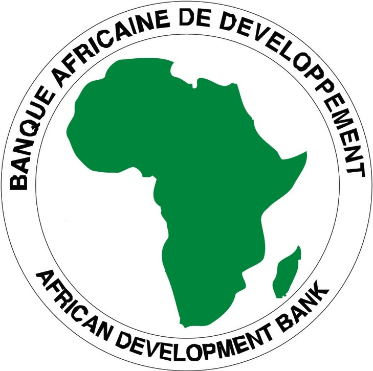 African Development Bank Internship 2026