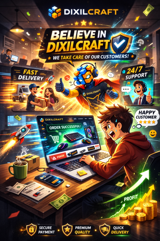 WordPress Multivendor Website Masterclass