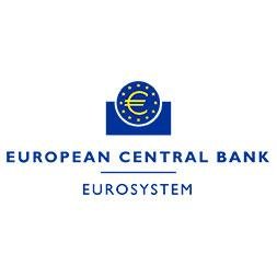 European Central Bank (ECB) Internship 2026