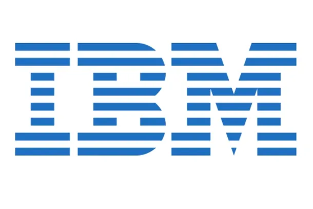 IBM Internship Program 2026