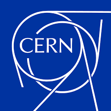 CERN Internship Programme 2026