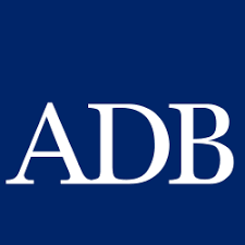 Asian Development Bank Internship 2026