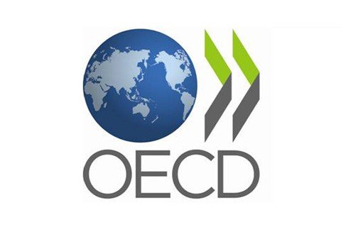 OECD Internship Programme 2026