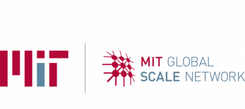 MIT Global Internships 2026