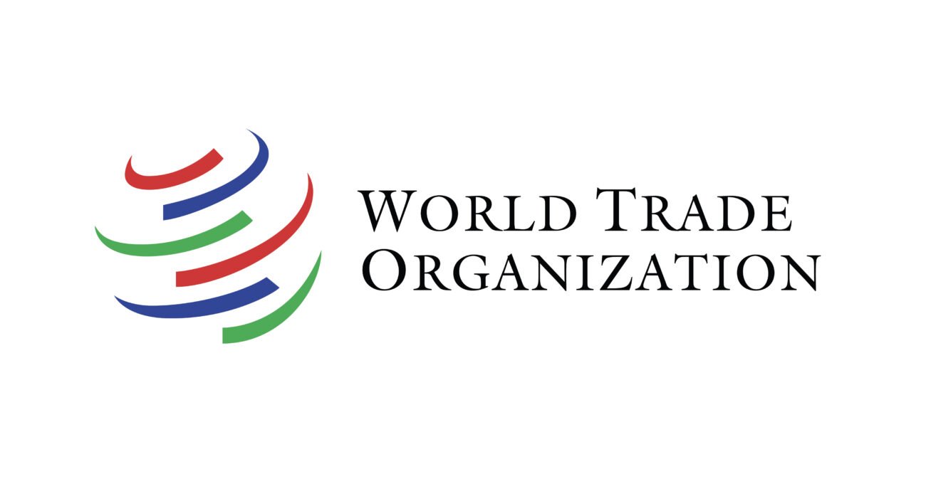 World Trade Organization Internship 2026