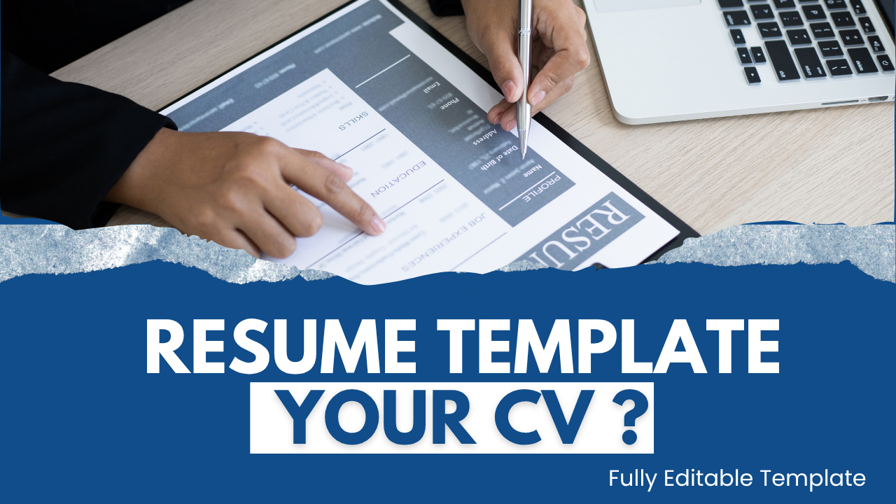 Olivia Peter Executive Administrative & Office Coordinator Resume Template