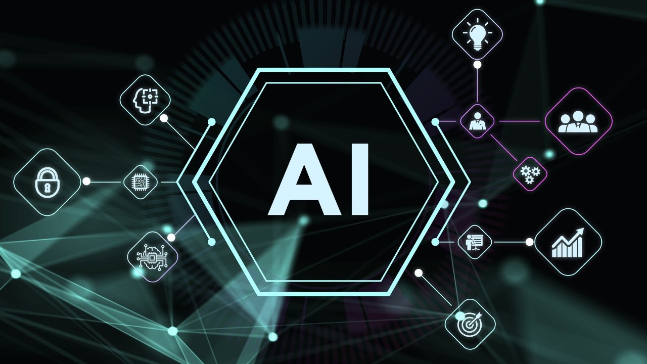 Generative AI Fundamentals (Beginner Series)