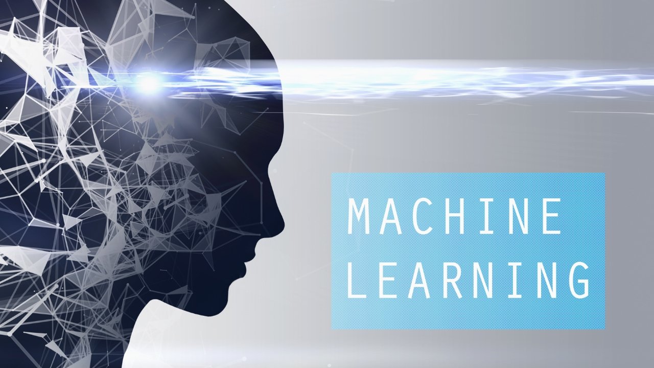 Data Skills & Machine Learning (Beginner Series)