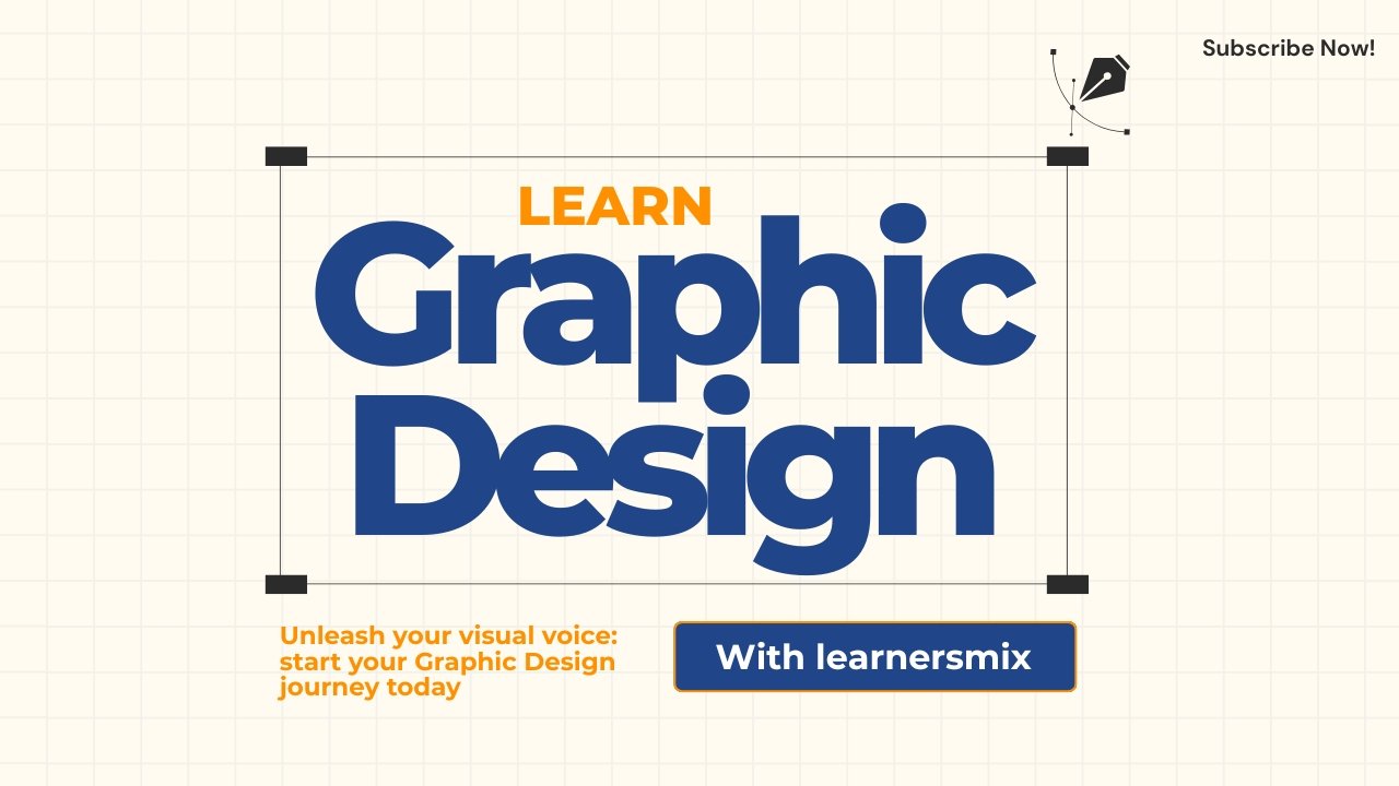 Graphic Design