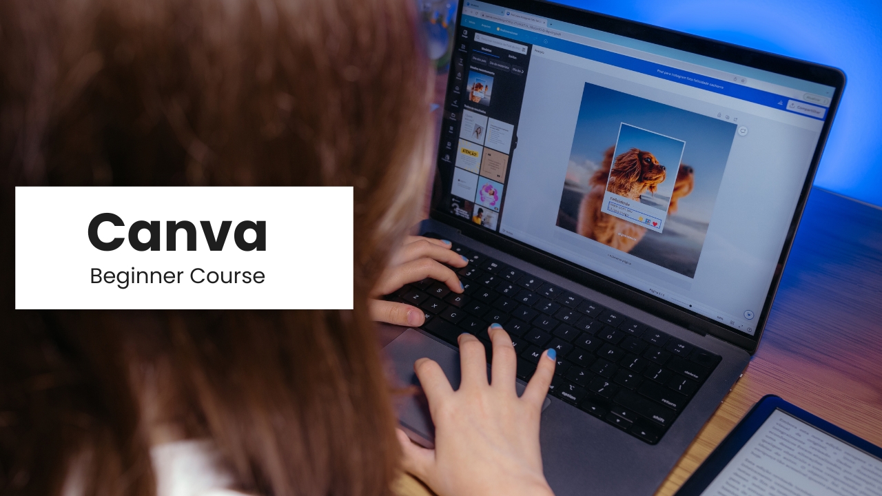 Canva